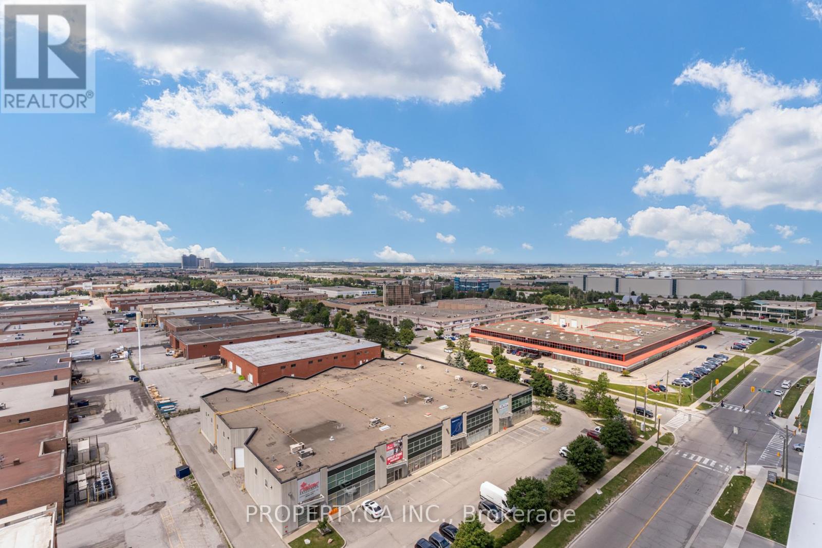 1602 - 898 Portage Parkway, Vaughan, Ontario  L4K 2M7 - Photo 34 - N13525998