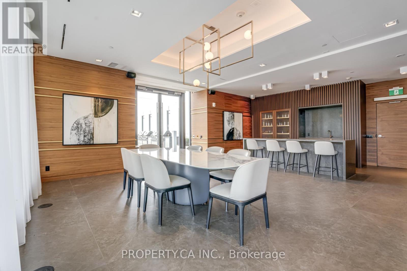 1602 - 898 Portage Parkway, Vaughan, Ontario  L4K 2M7 - Photo 37 - N13525998