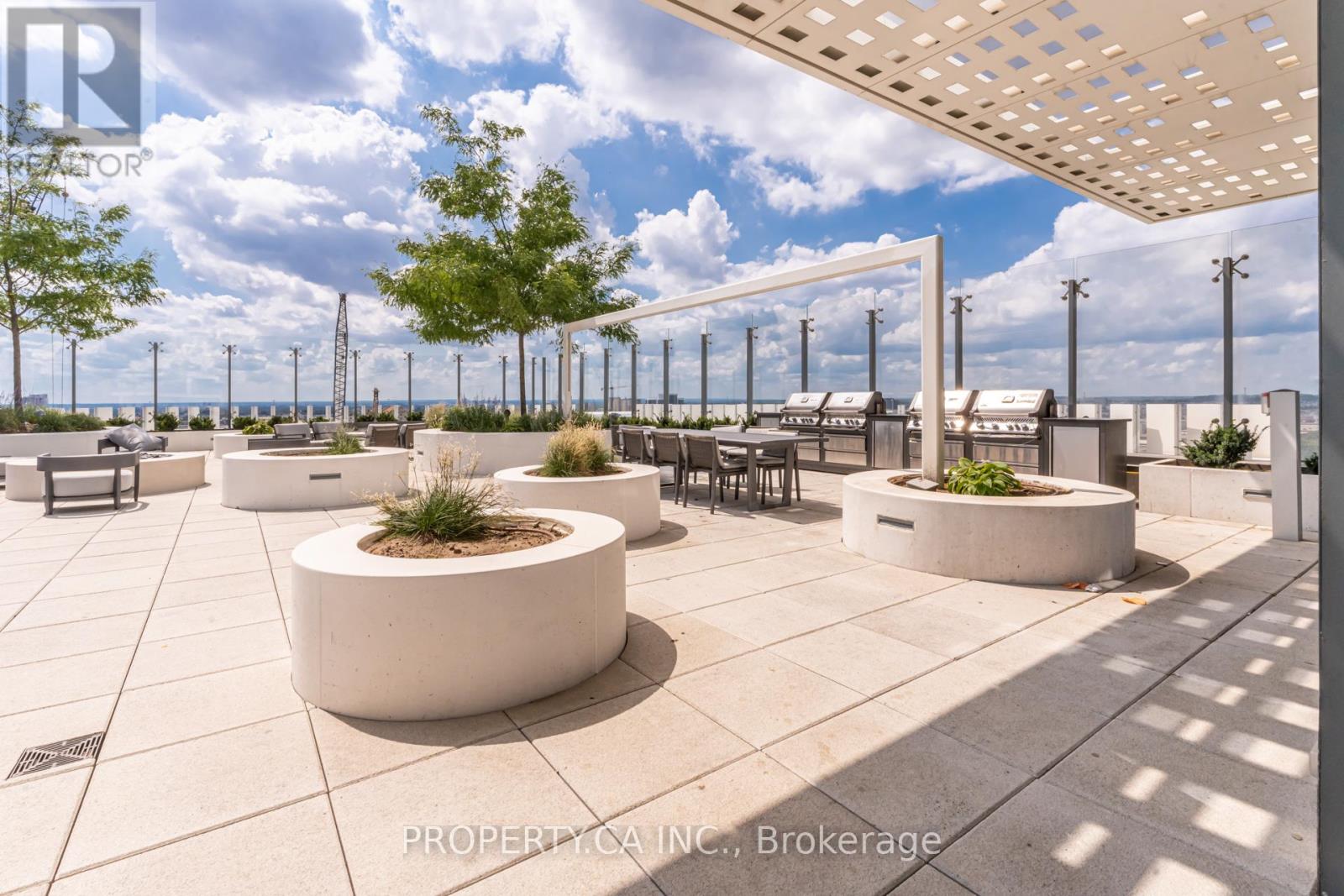 1602 - 898 Portage Parkway, Vaughan, Ontario  L4K 2M7 - Photo 39 - N13525998