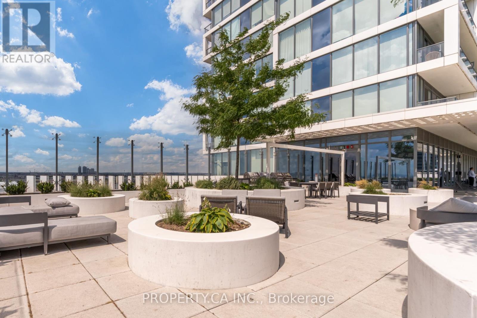 1602 - 898 Portage Parkway, Vaughan, Ontario  L4K 2M7 - Photo 40 - N13525998
