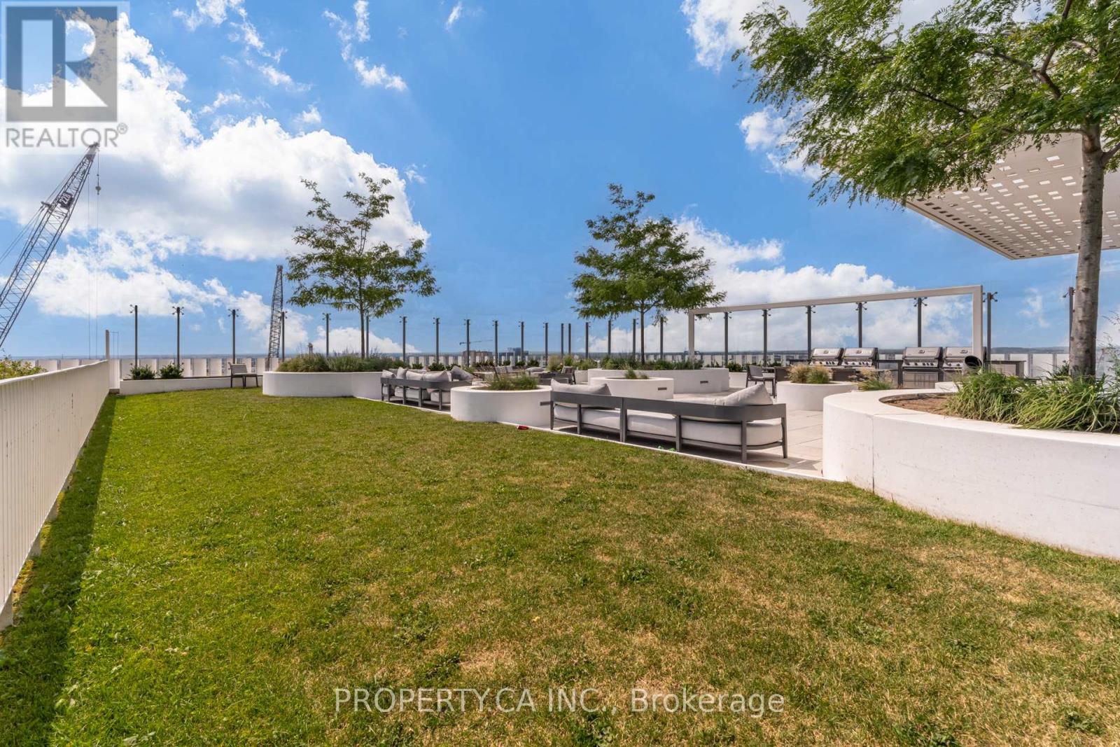 1602 - 898 Portage Parkway, Vaughan, Ontario  L4K 2M7 - Photo 42 - N13525998