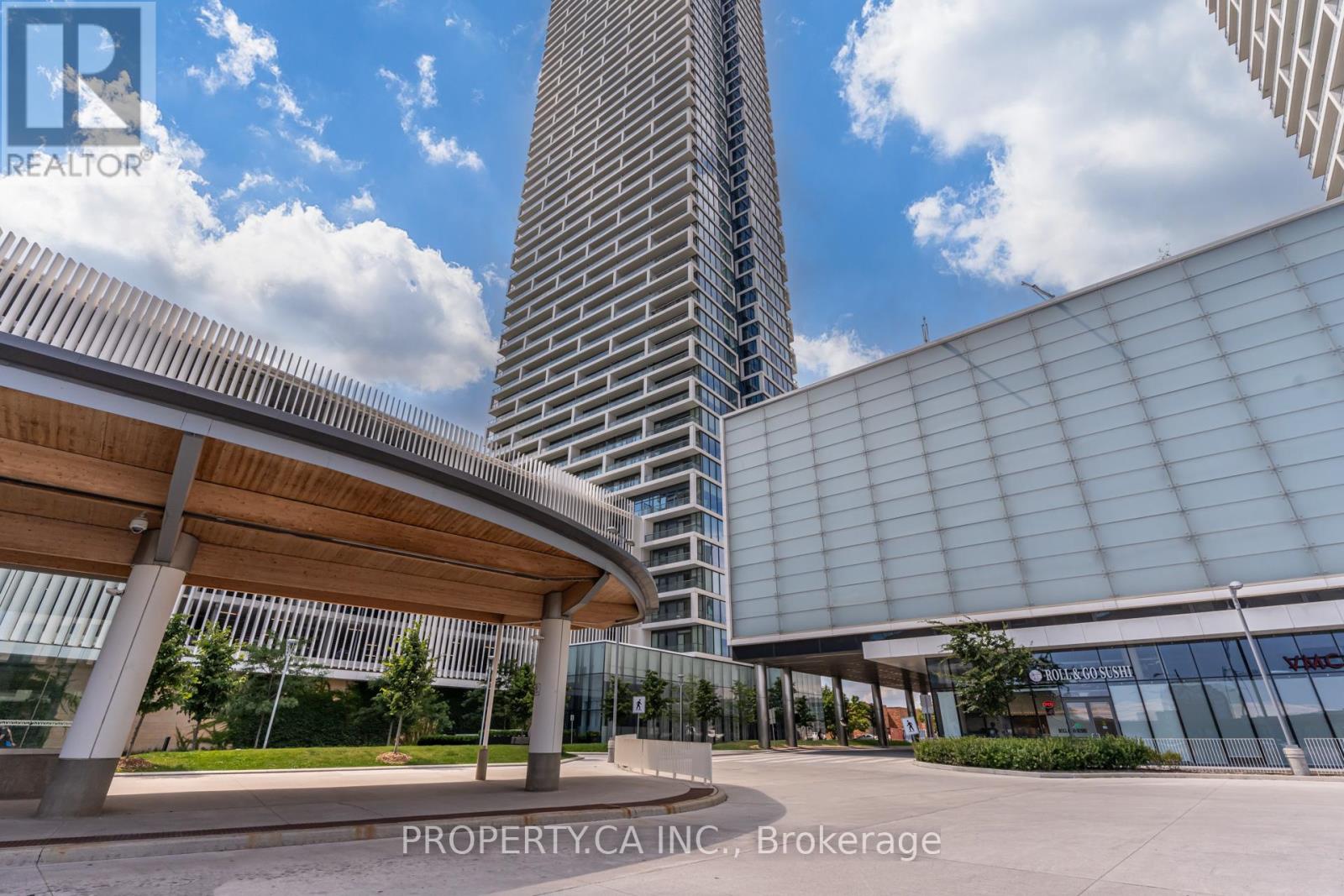 1602 - 898 Portage Parkway, Vaughan, Ontario  L4K 2M7 - Photo 43 - N13525998