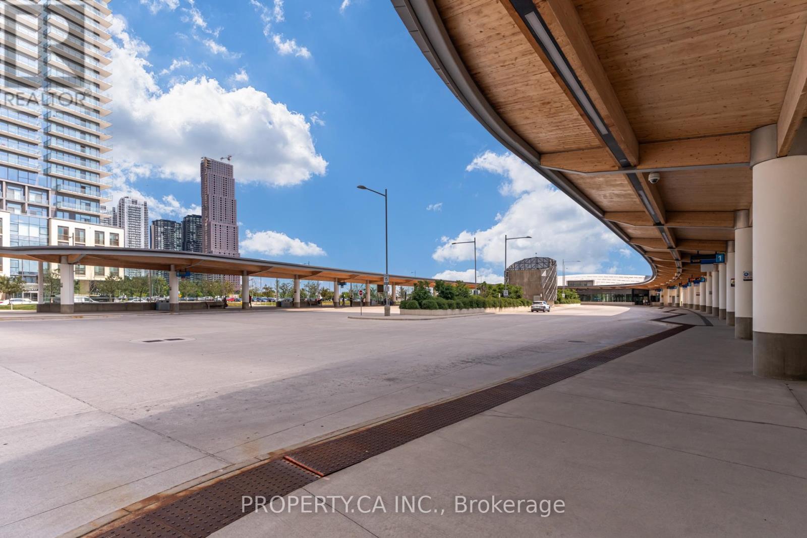 1602 - 898 Portage Parkway, Vaughan, Ontario  L4K 2M7 - Photo 44 - N13525998