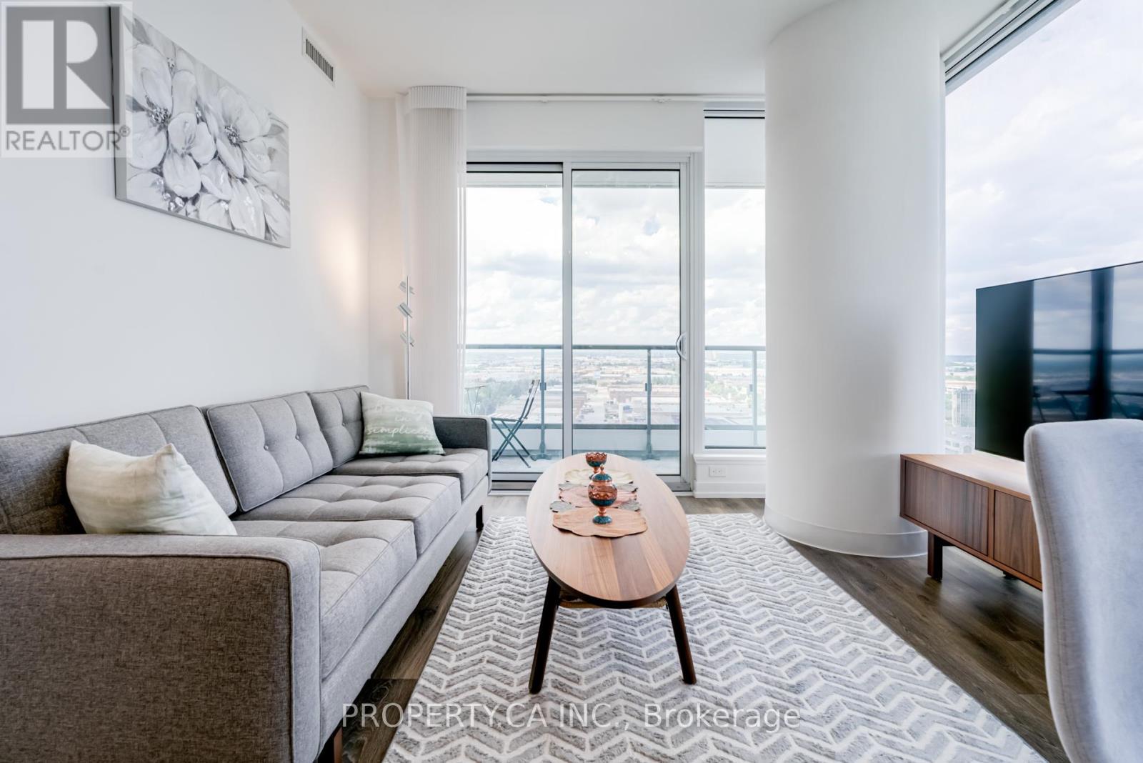 1602 - 898 Portage Parkway, Vaughan, Ontario  L4K 2M7 - Photo 8 - N13525998