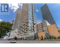 1602 - 898 PORTAGE PARKWAY, Vaughan, Ontario