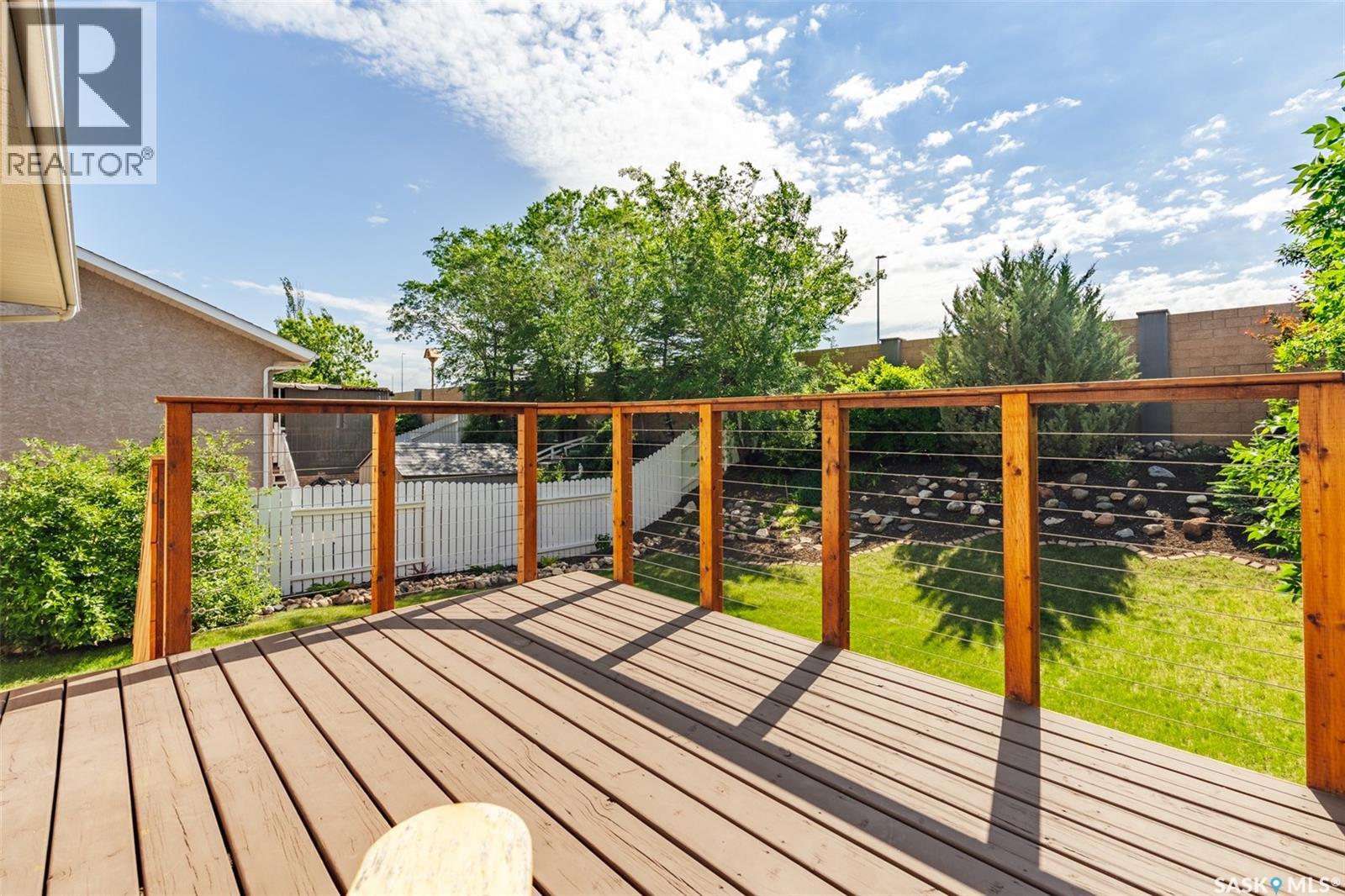 627 Budz Crescent, Saskatoon, Saskatchewan  S7N 4N4 - Photo 40 - SK041507