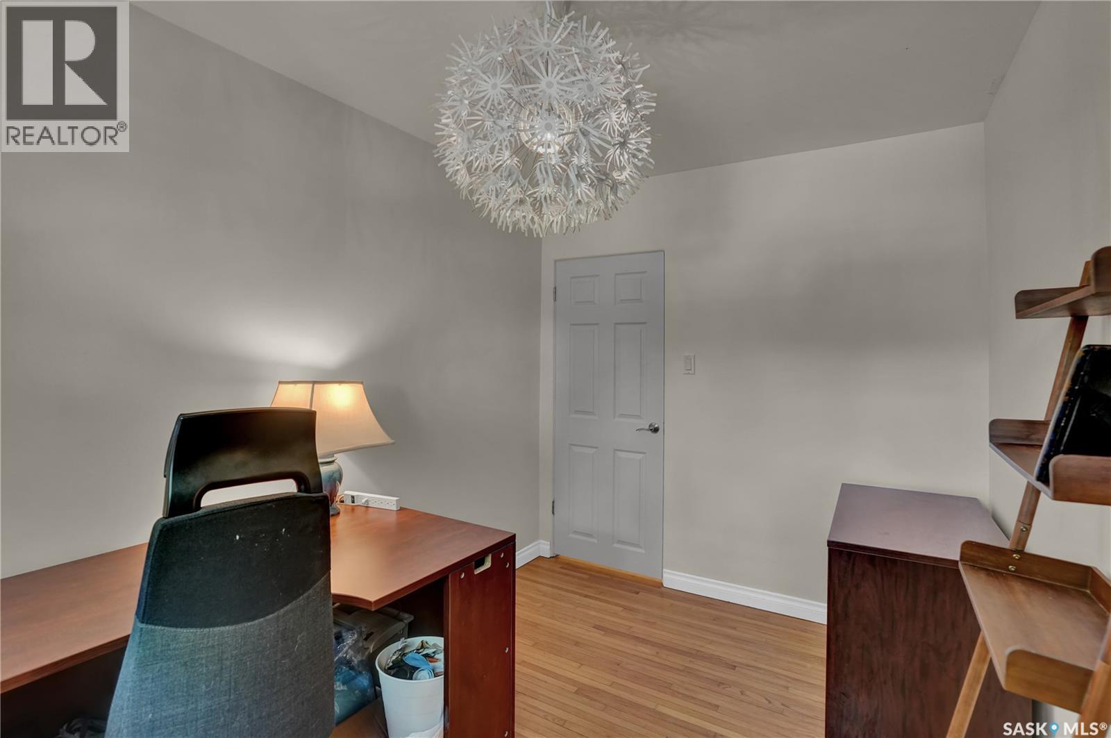 3 Dolphin Bay, Regina, Saskatchewan  S4S 3J7 - Photo 20 - SK041488