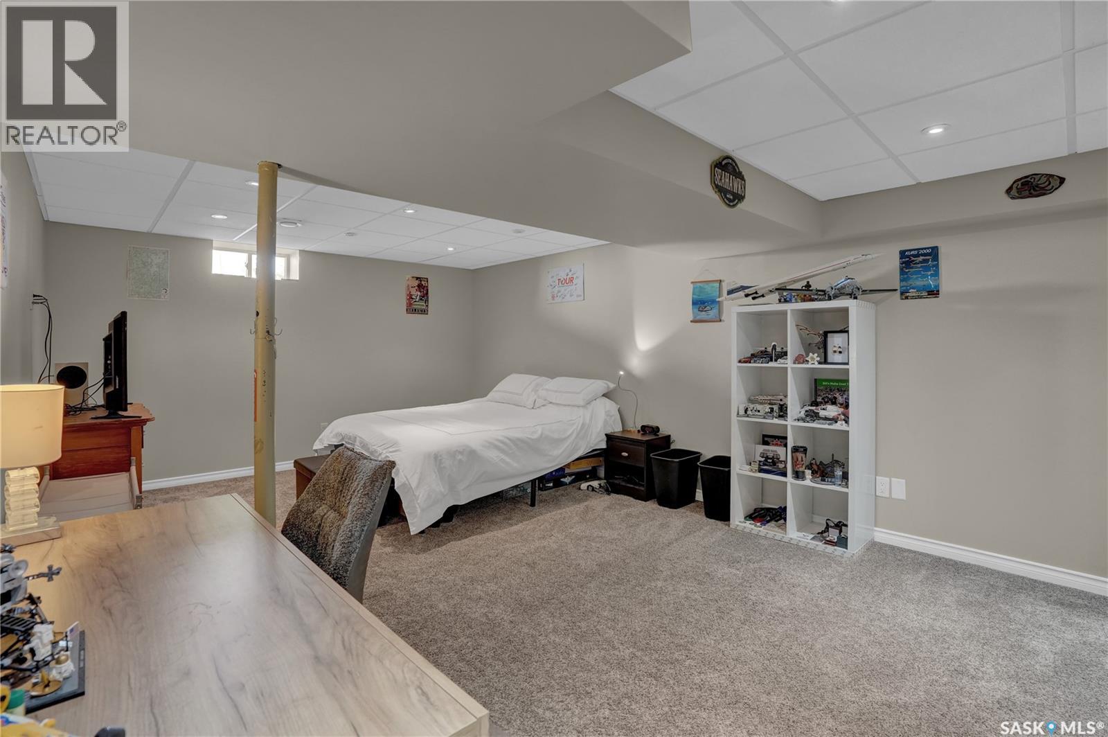 3 Dolphin Bay, Regina, Saskatchewan  S4S 3J7 - Photo 30 - SK041488