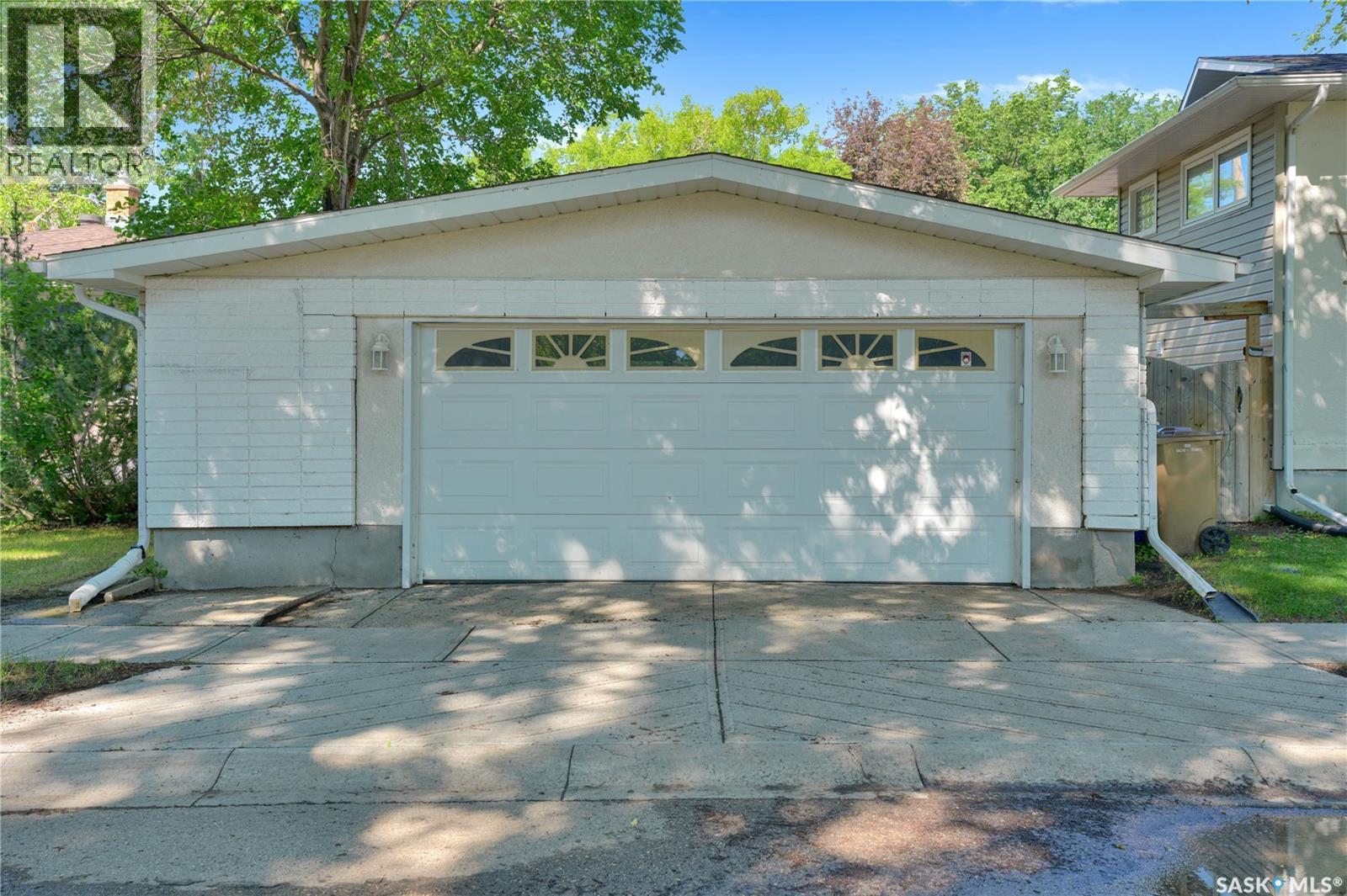 3 Dolphin Bay, Regina, Saskatchewan  S4S 3J7 - Photo 43 - SK041488