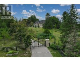 7645 16TH SIDE ROAD, King, Ontario