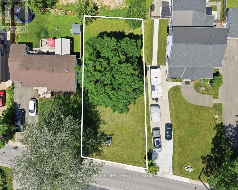 4112 Rebstock Road, Fort Erie, Ontario  L0S 1B0 - Photo 5 - X13042426