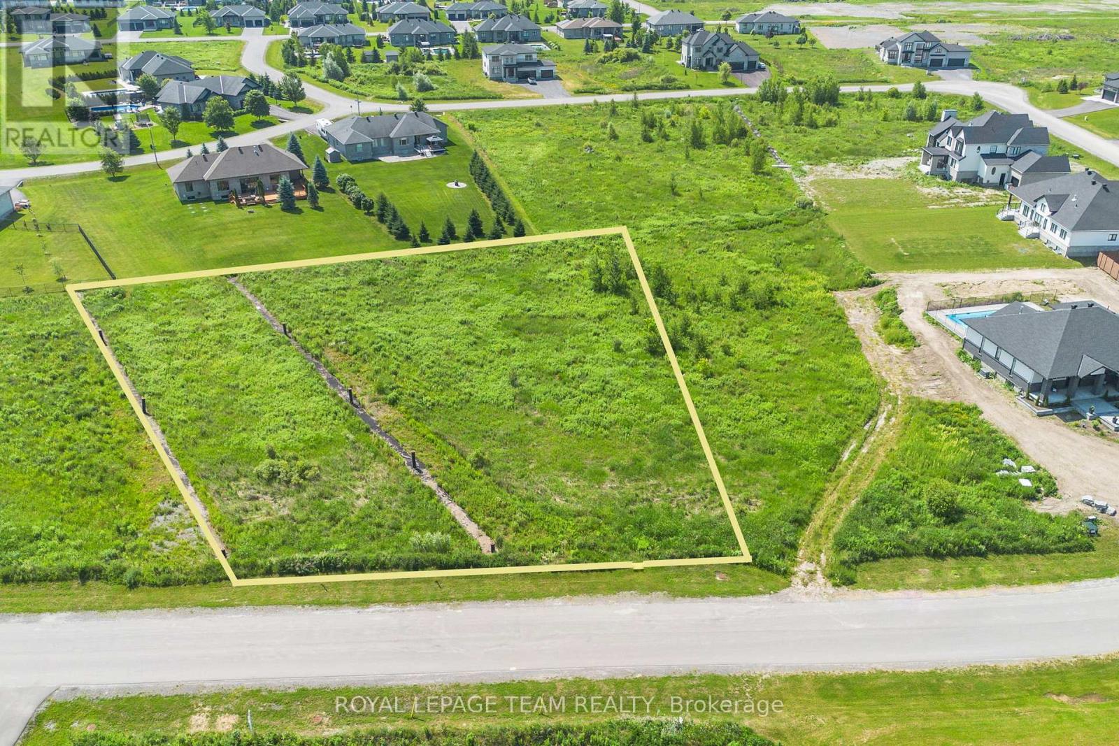 6785 Still Meadow Way E, Ottawa, Ontario  K4P 0G7 - Photo 3 - X12818044