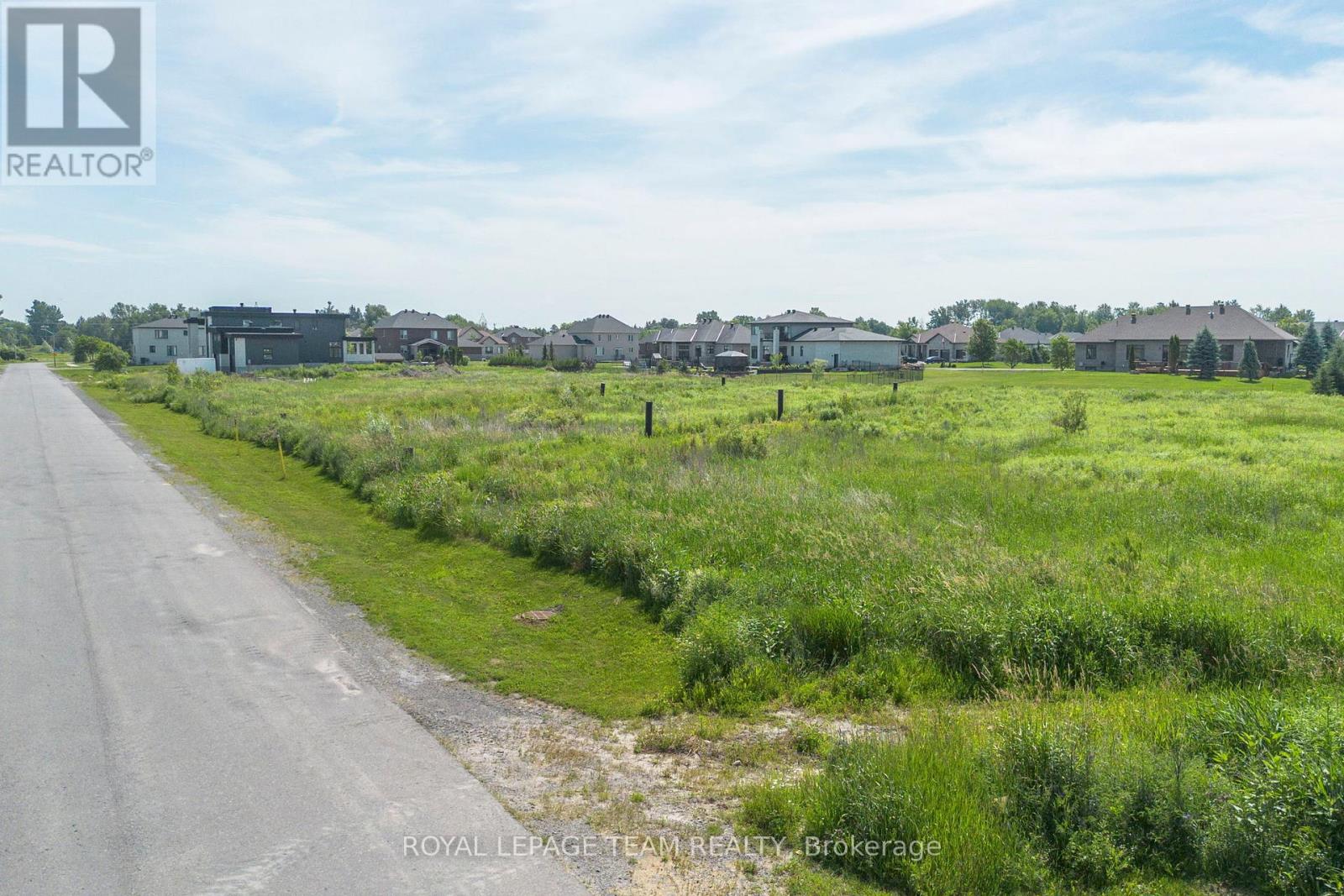 6785 STILL MEADOW WAY E, Ottawa, Ontario