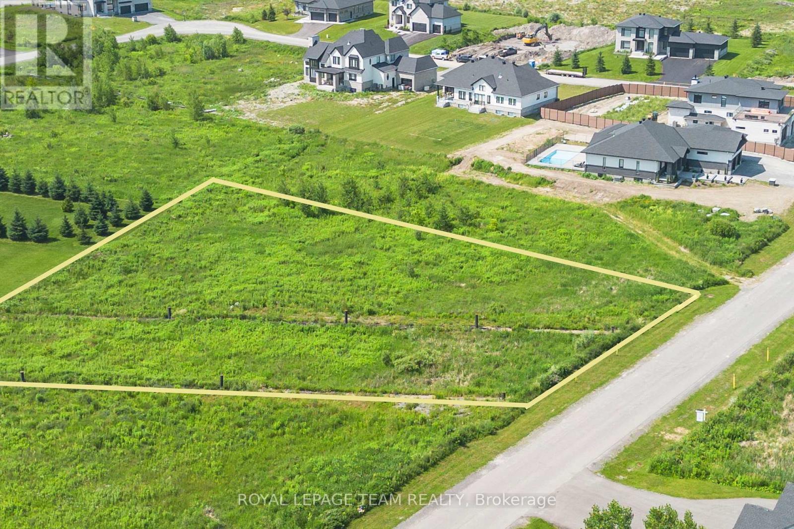 6785 Still Meadow Way E, Ottawa, Ontario  K4P 0G7 - Photo 8 - X12818044