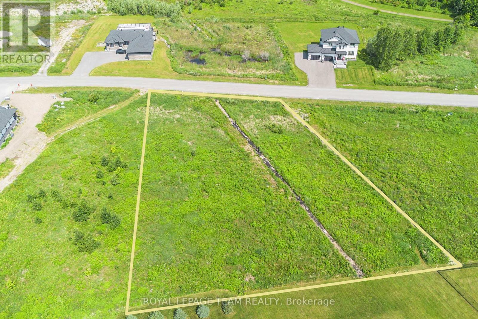 6785 Still Meadow Way E, Ottawa, Ontario  K4P 0G7 - Photo 11 - X12818044