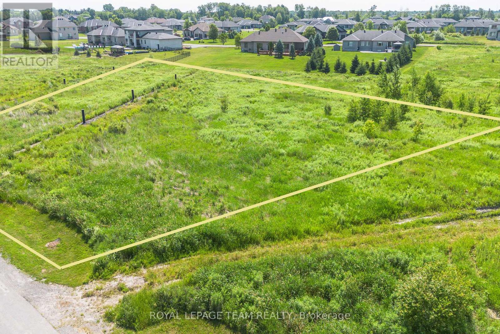6785 Still Meadow Way E, Ottawa, Ontario  K4P 0G7 - Photo 2 - X12818044