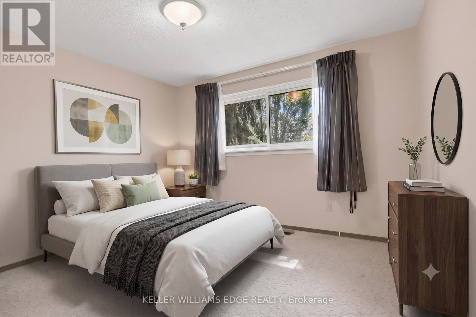2410 Cavendish Drive, Burlington, Ontario  L7P 3B9 - Photo 14 - W13525714