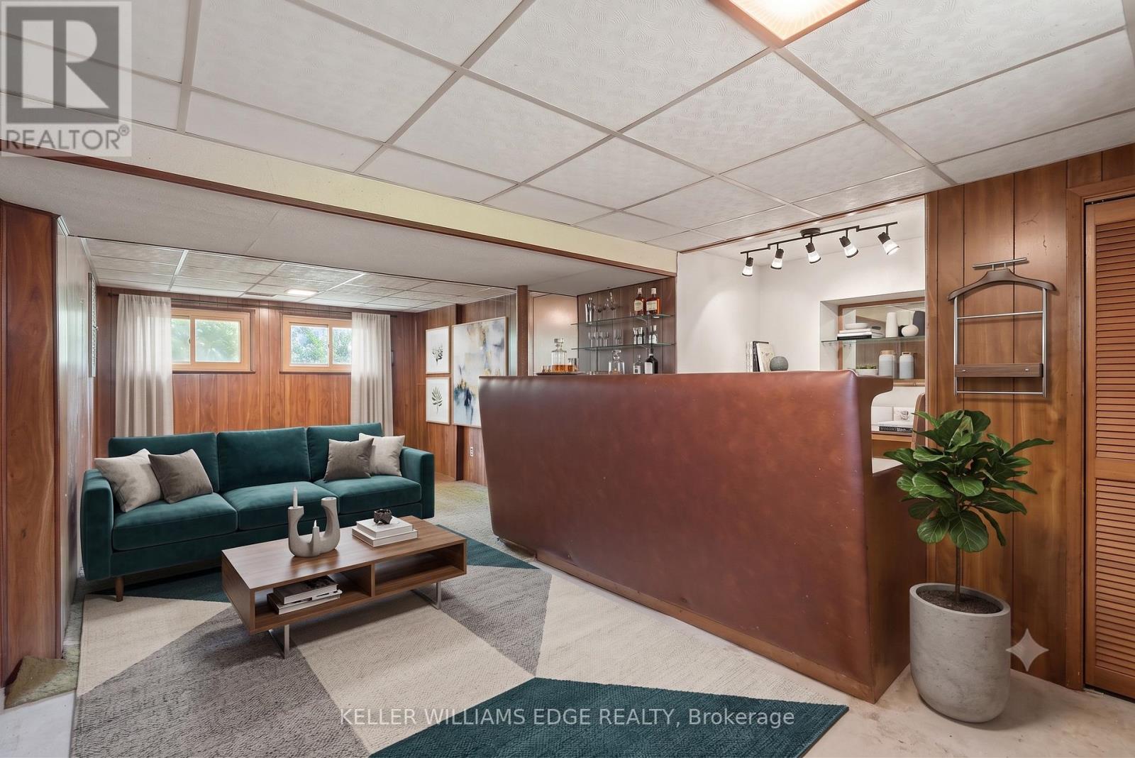 2410 Cavendish Drive, Burlington, Ontario  L7P 3B9 - Photo 19 - W13525714