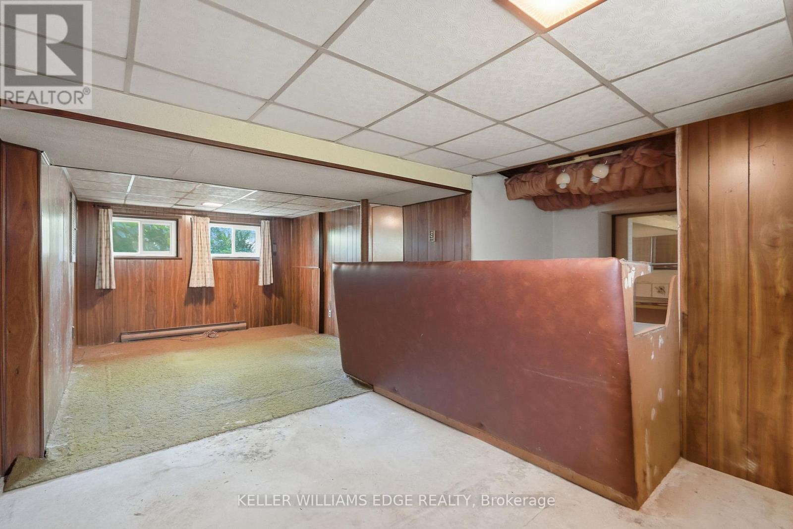 2410 Cavendish Drive, Burlington, Ontario  L7P 3B9 - Photo 20 - W13525714