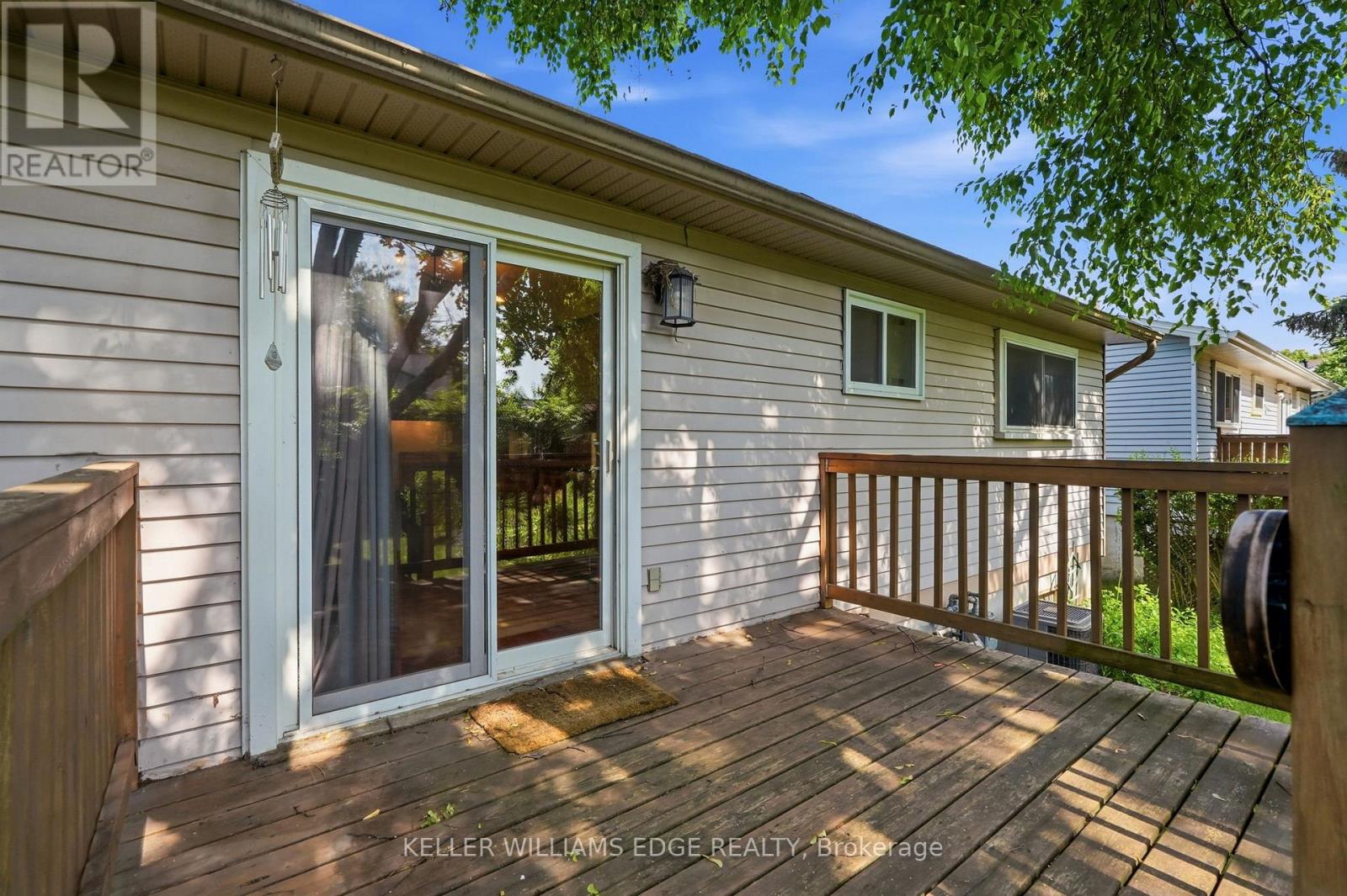 2410 Cavendish Drive, Burlington, Ontario  L7P 3B9 - Photo 21 - W13525714