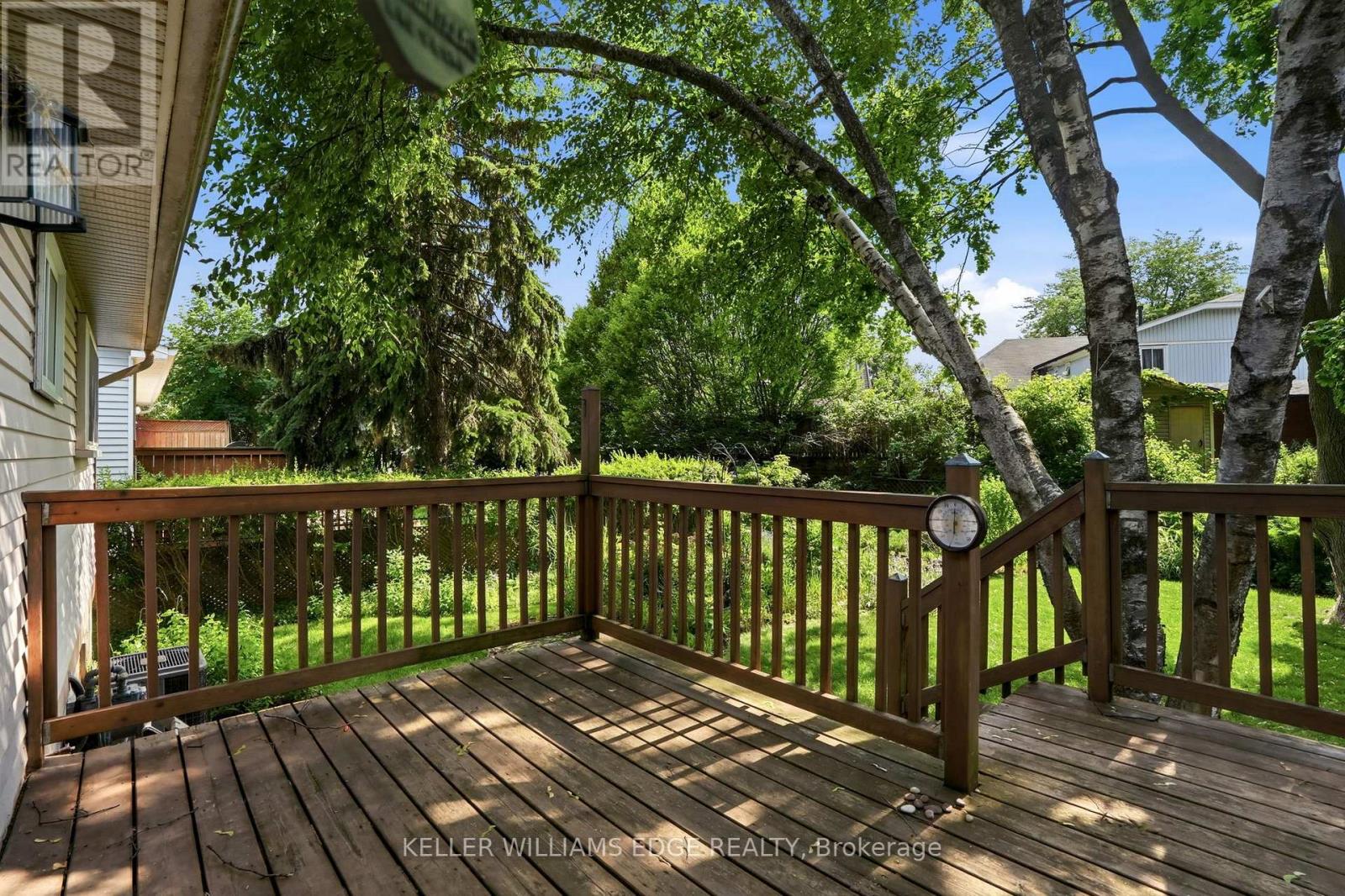2410 Cavendish Drive, Burlington, Ontario  L7P 3B9 - Photo 22 - W13525714