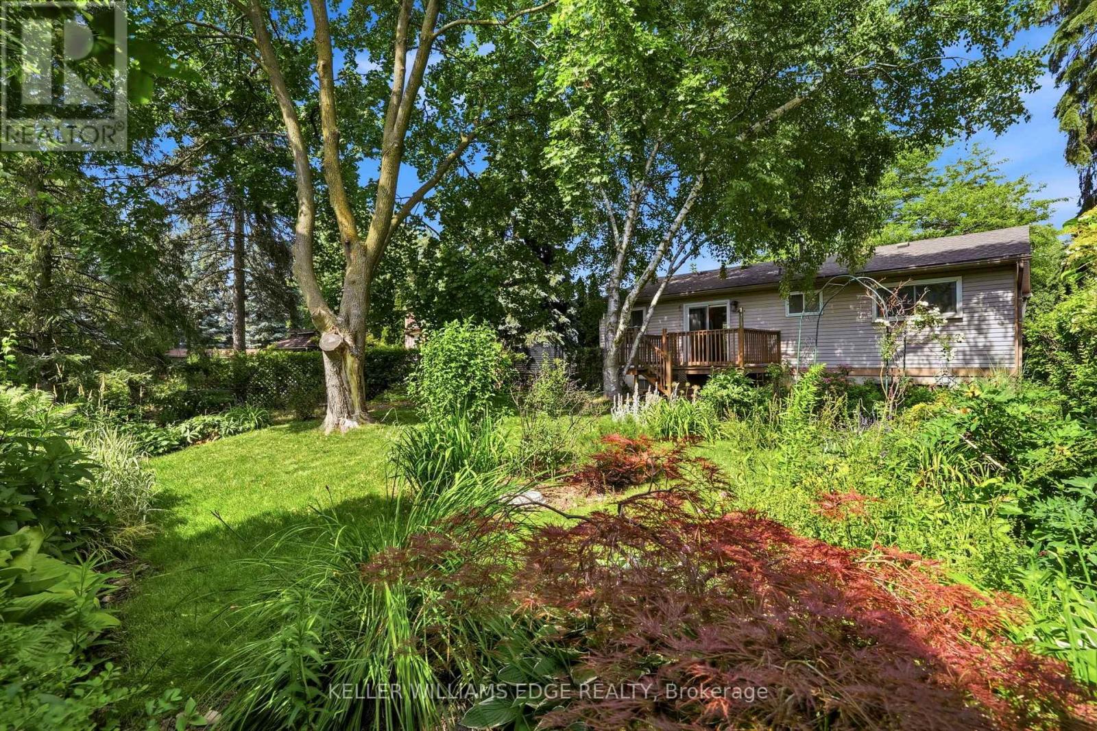2410 Cavendish Drive, Burlington, Ontario  L7P 3B9 - Photo 24 - W13525714