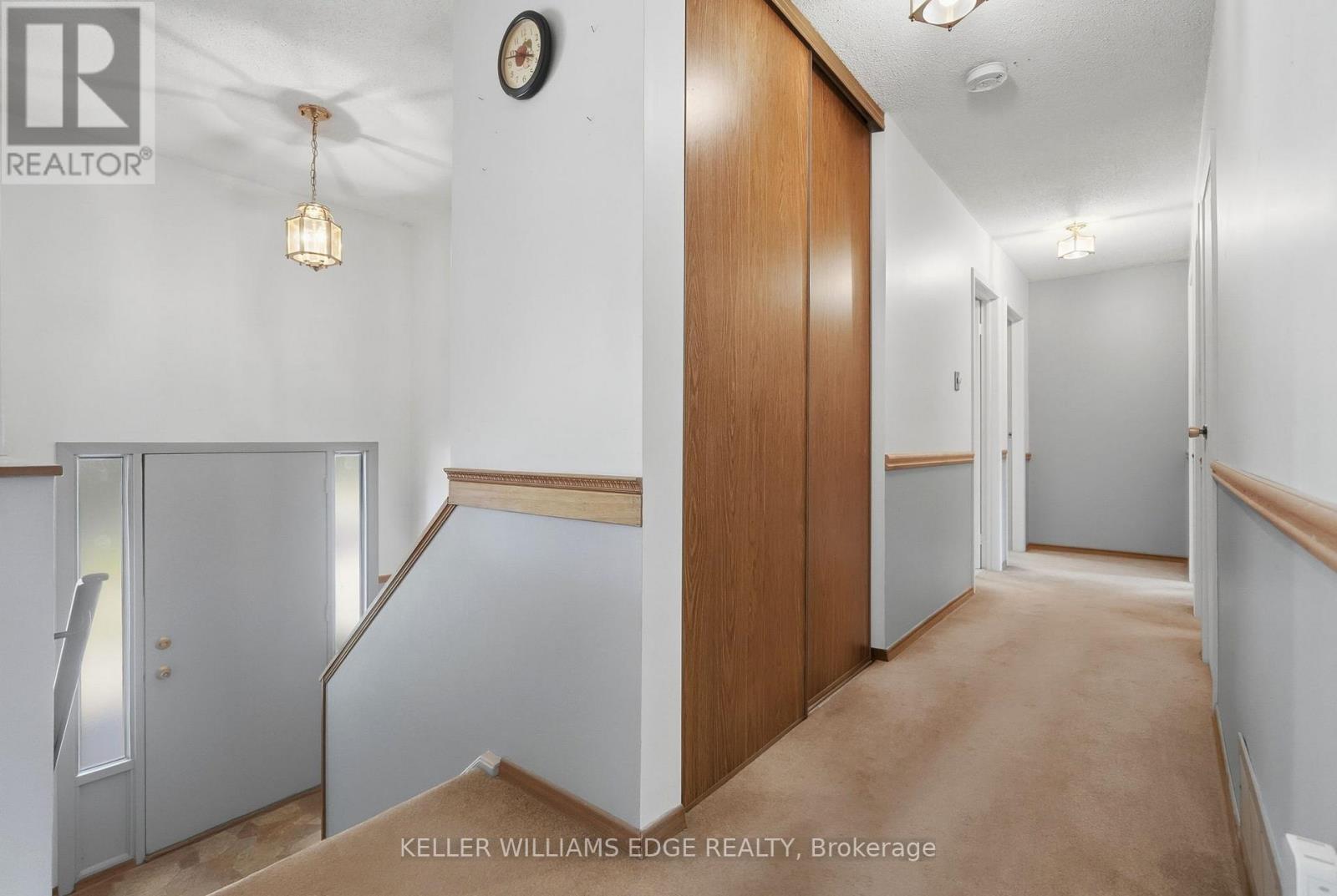 2410 Cavendish Drive, Burlington, Ontario  L7P 3B9 - Photo 9 - W13525714