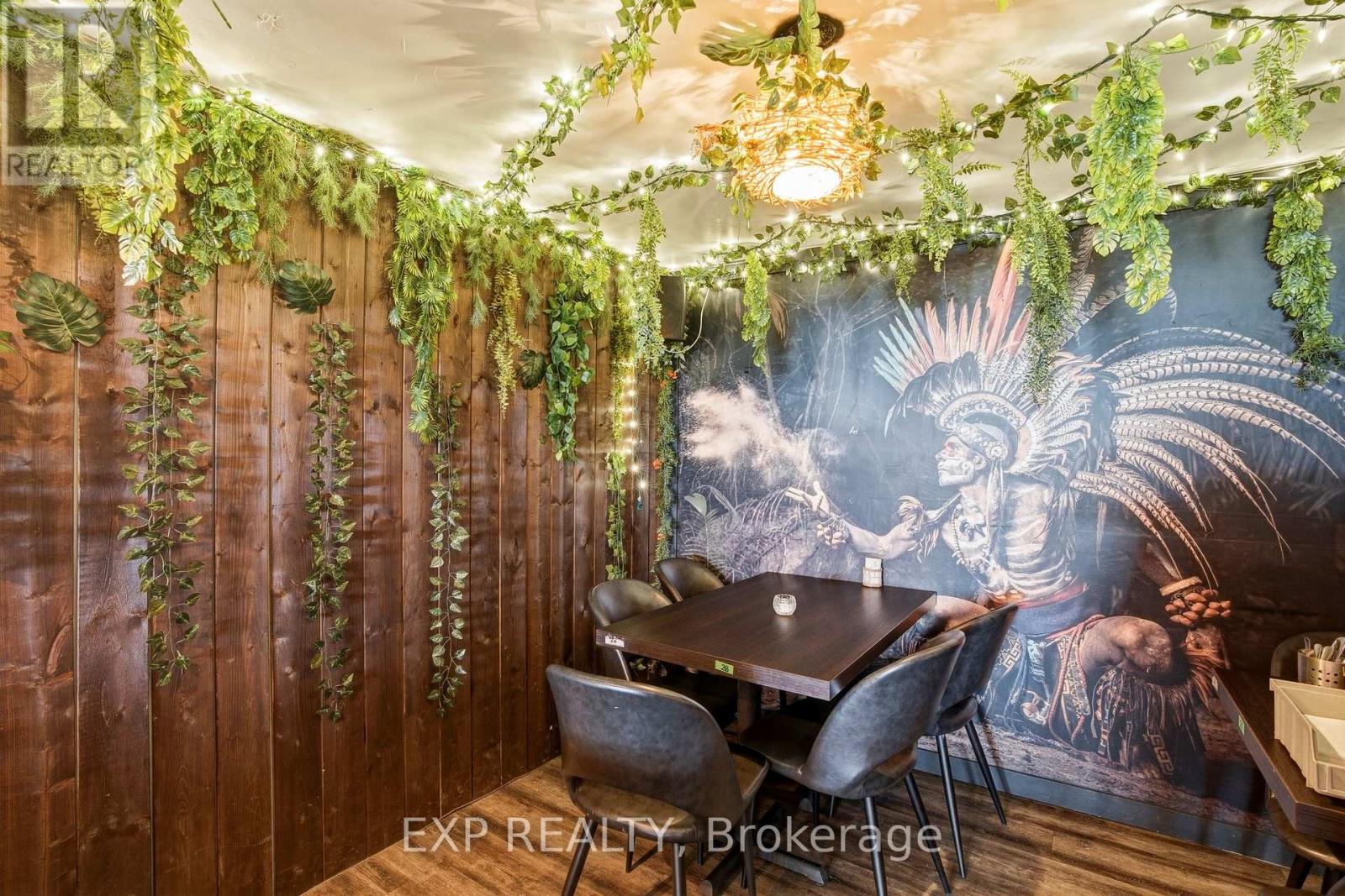 1263 Queen Street W, Toronto, Ontario  M6K 1L5 - Photo 10 - W13525756