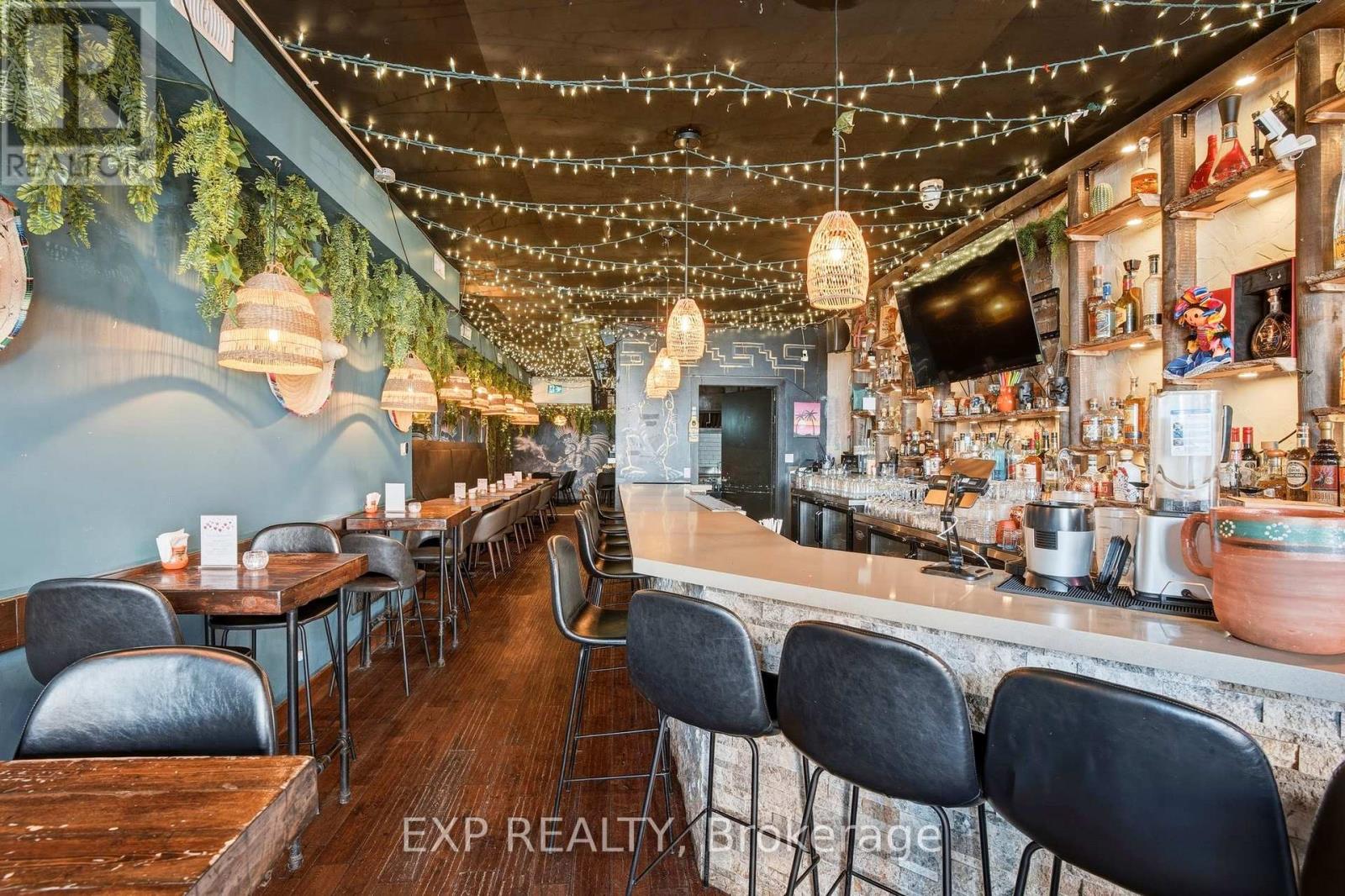 1263 Queen Street W, Toronto, Ontario  M6K 1L5 - Photo 6 - W13525756