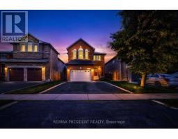 2139 WESTMOUNT DRIVE, Oakville, Ontario