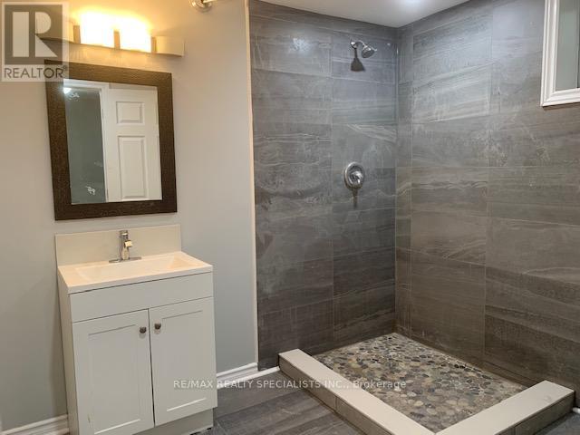 Bsmt - 378 Torrance Street, Burlington, Ontario  L7R 2R8 - Photo 10 - W13525792