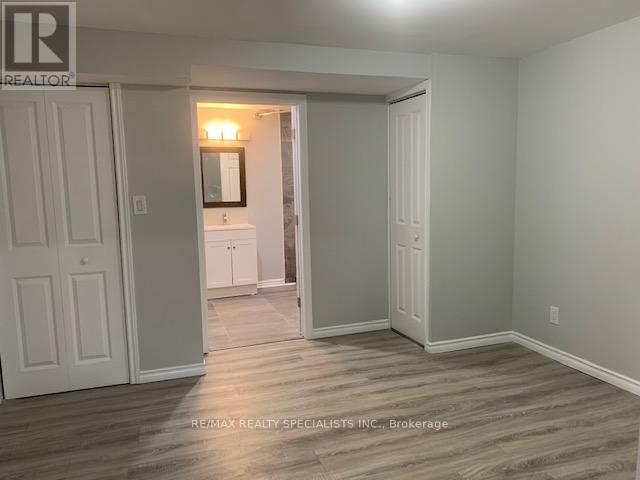 Bsmt - 378 Torrance Street, Burlington, Ontario  L7R 2R8 - Photo 11 - W13525792