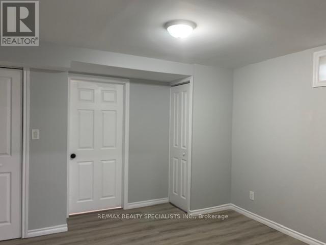 Bsmt - 378 Torrance Street, Burlington, Ontario  L7R 2R8 - Photo 12 - W13525792