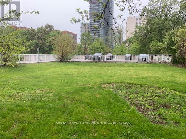 Bsmt - 378 Torrance Street, Burlington, Ontario  L7R 2R8 - Photo 14 - W13525792