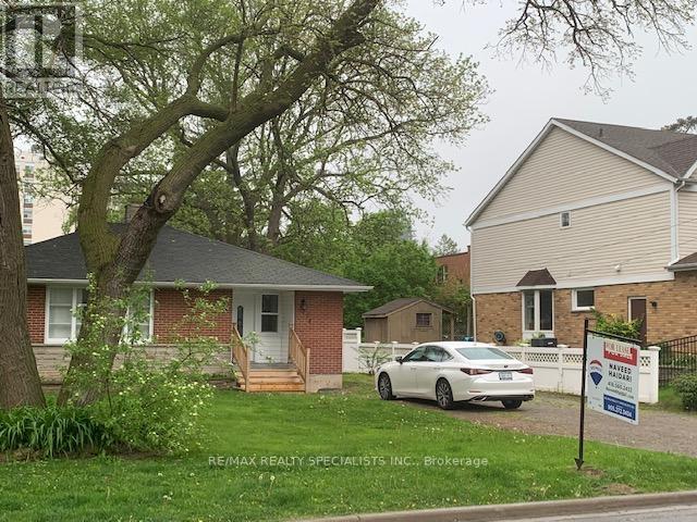 Bsmt - 378 Torrance Street, Burlington, Ontario  L7R 2R8 - Photo 4 - W13525792