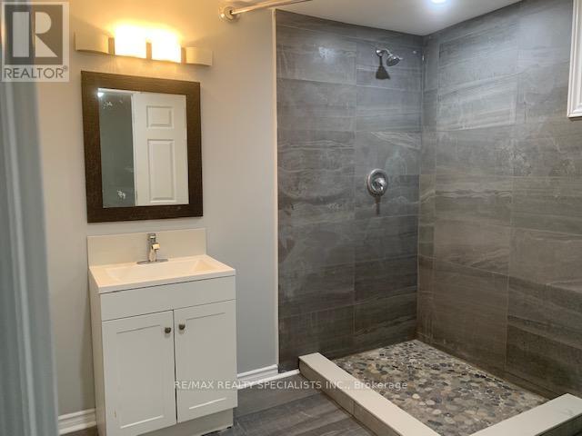 Bsmt - 378 Torrance Street, Burlington, Ontario  L7R 2R8 - Photo 9 - W13525792