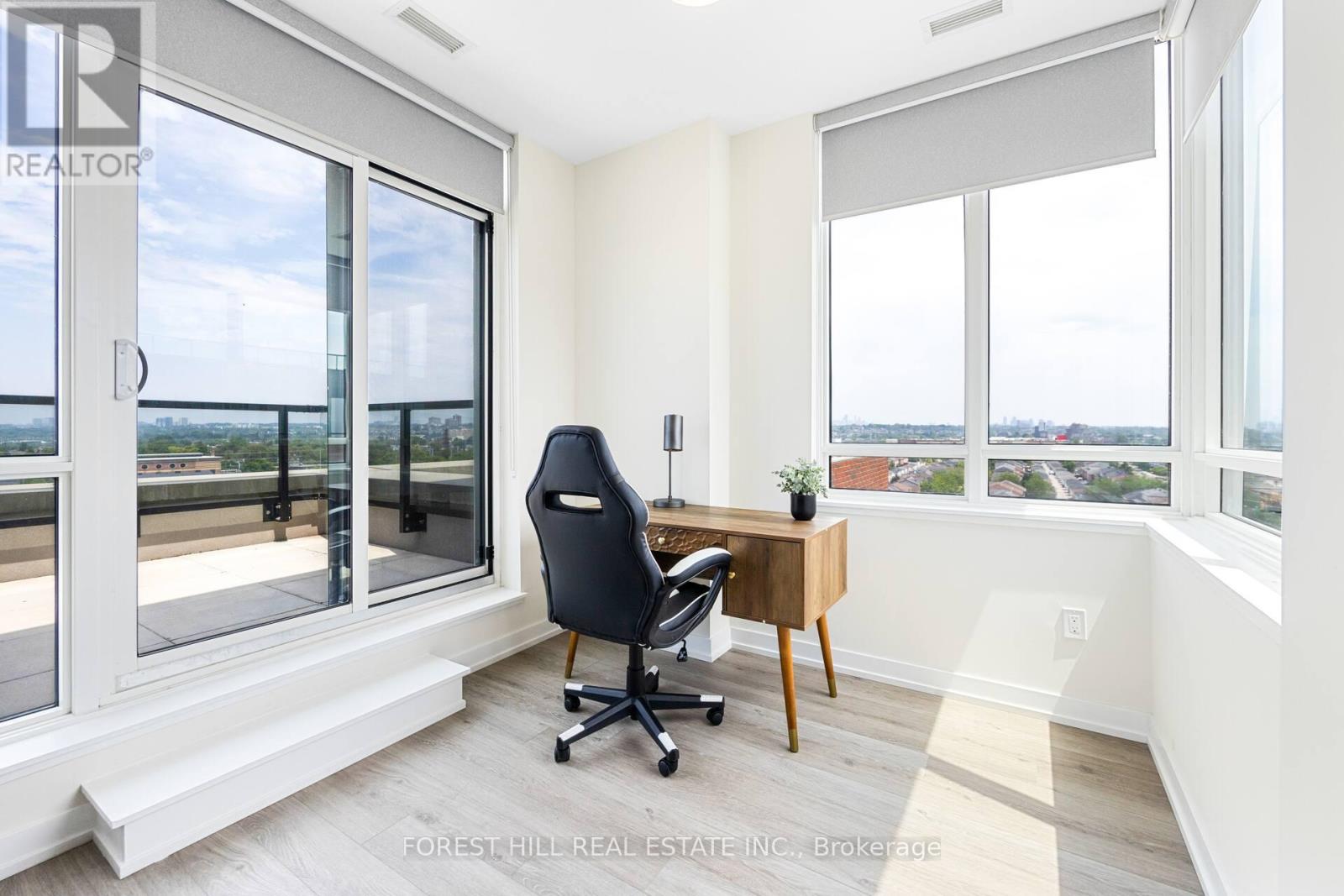 1009 - 2300 St. Clair Avenue W, Toronto, Ontario  M6N 0B3 - Photo 14 - W13525820