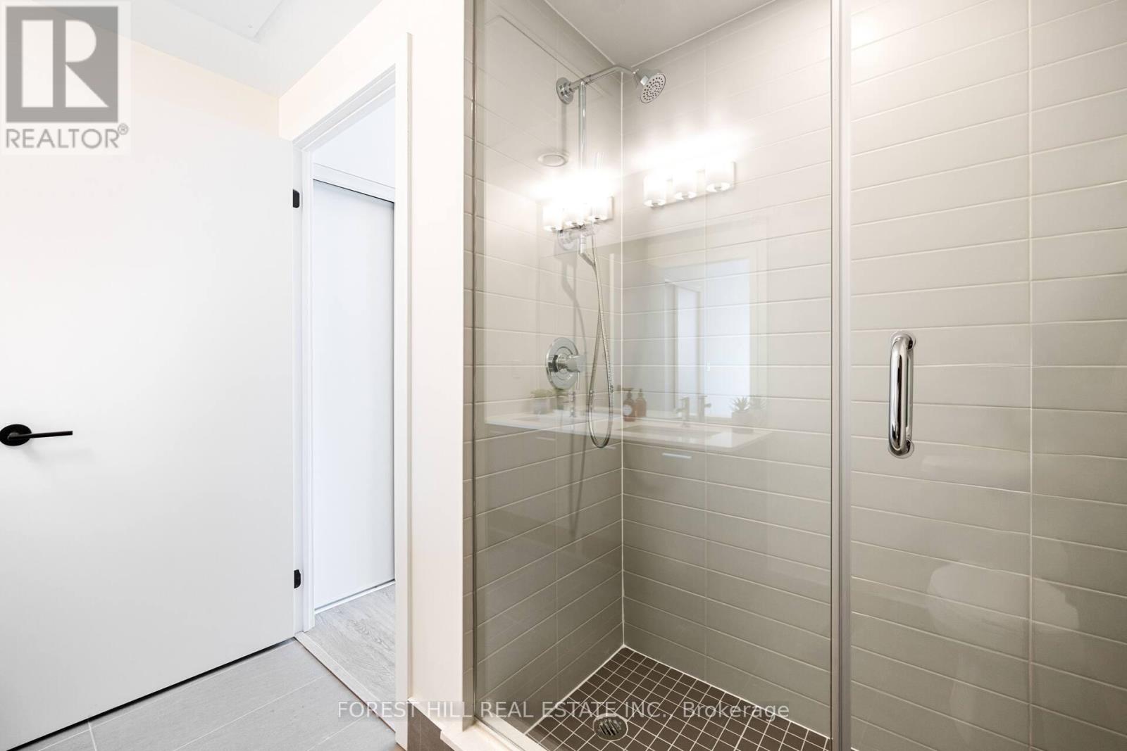 1009 - 2300 St. Clair Avenue W, Toronto, Ontario  M6N 0B3 - Photo 20 - W13525820
