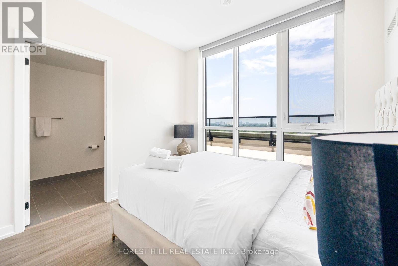 1009 - 2300 St. Clair Avenue W, Toronto, Ontario  M6N 0B3 - Photo 27 - W13525820
