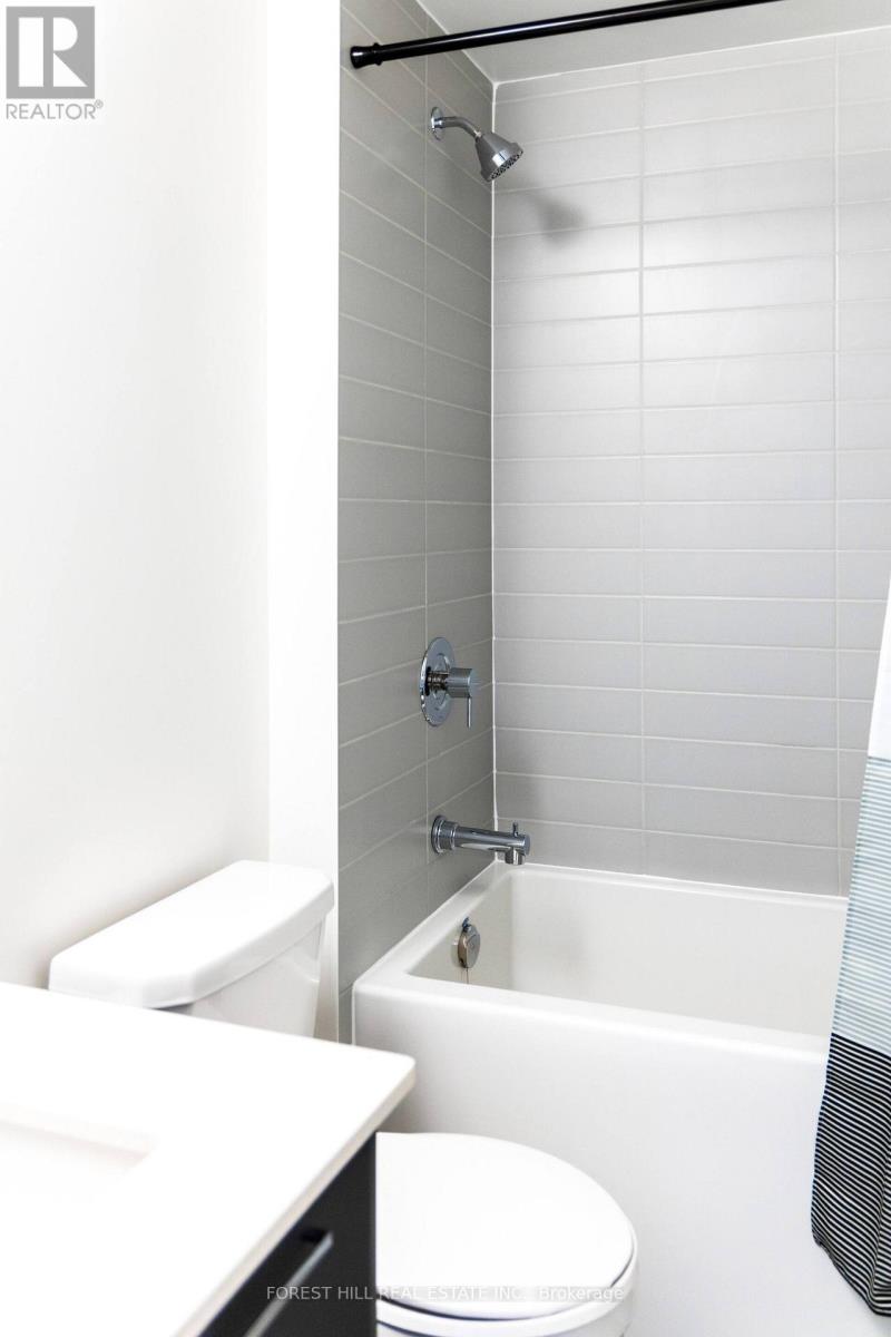 1009 - 2300 St. Clair Avenue W, Toronto, Ontario  M6N 0B3 - Photo 29 - W13525820