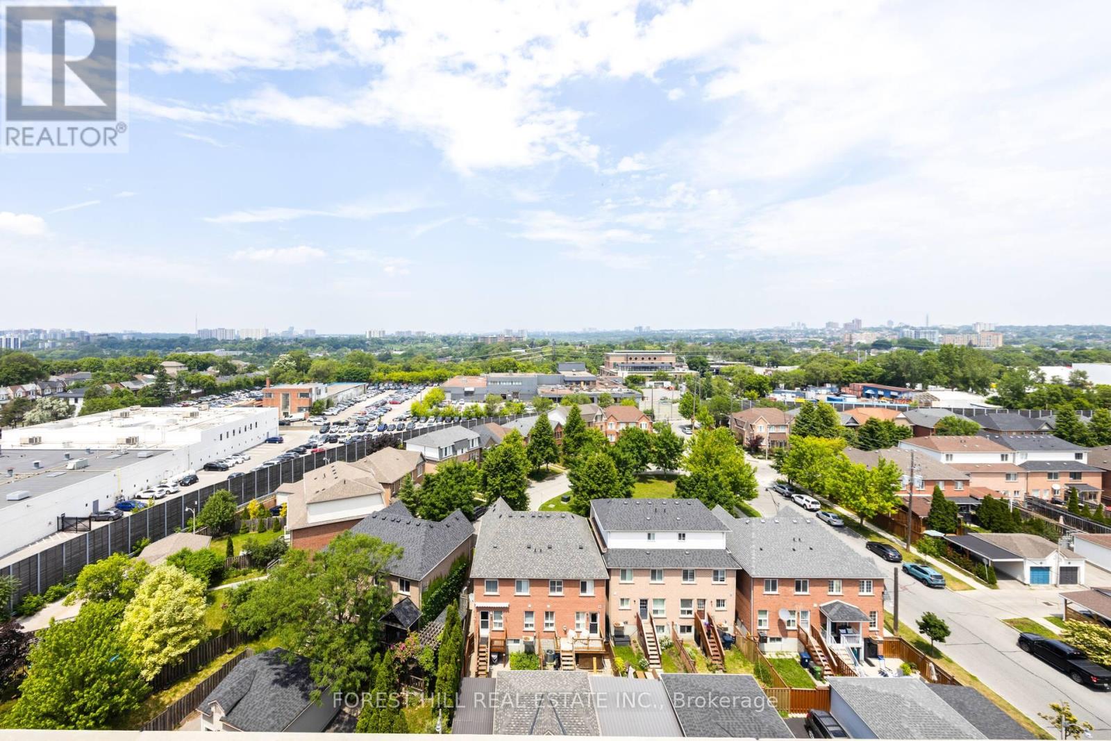 1009 - 2300 St. Clair Avenue W, Toronto, Ontario  M6N 0B3 - Photo 31 - W13525820