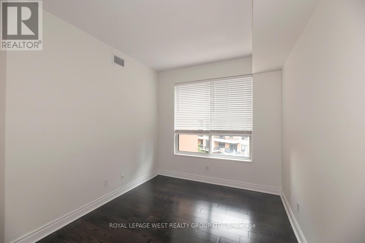 708 - 1 Lomond Drive, Toronto, Ontario  M8X 2Z3 - Photo 15 - W13525828