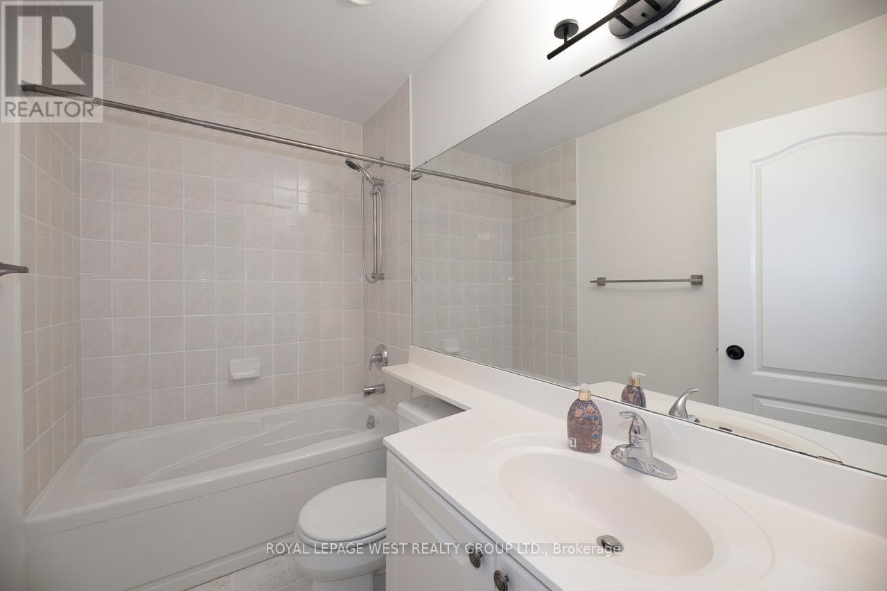708 - 1 Lomond Drive, Toronto, Ontario  M8X 2Z3 - Photo 16 - W13525828