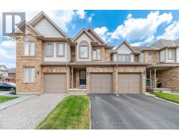 31 ALDERBROOK PLACE, Caledon, Ontario