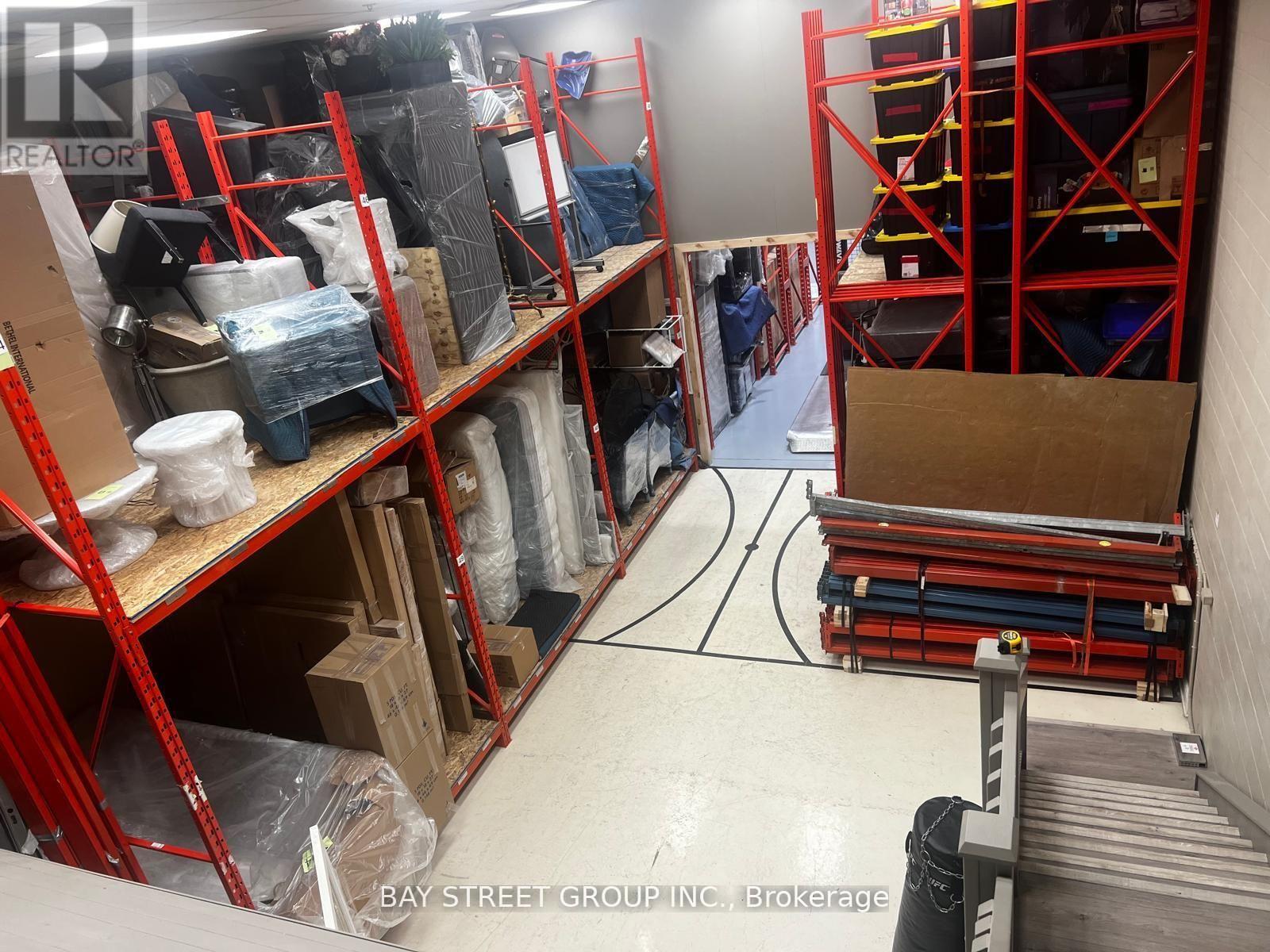 32 - 7370 Bramalea Road N, Mississauga, Ontario  L5S 1N6 - Photo 15 - W13525930