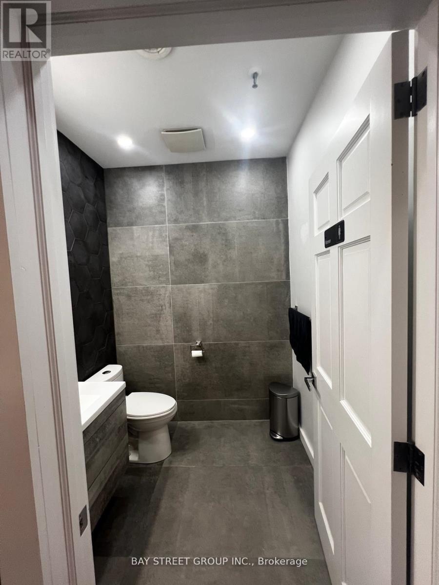 32 - 7370 Bramalea Road N, Mississauga, Ontario  L5S 1N6 - Photo 18 - W13525930
