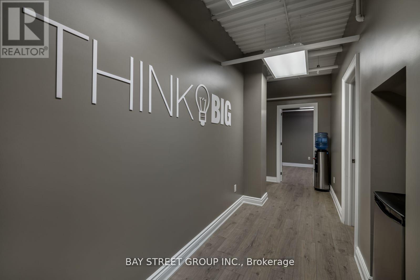 32 - 7370 Bramalea Road N, Mississauga, Ontario  L5S 1N6 - Photo 2 - W13525930