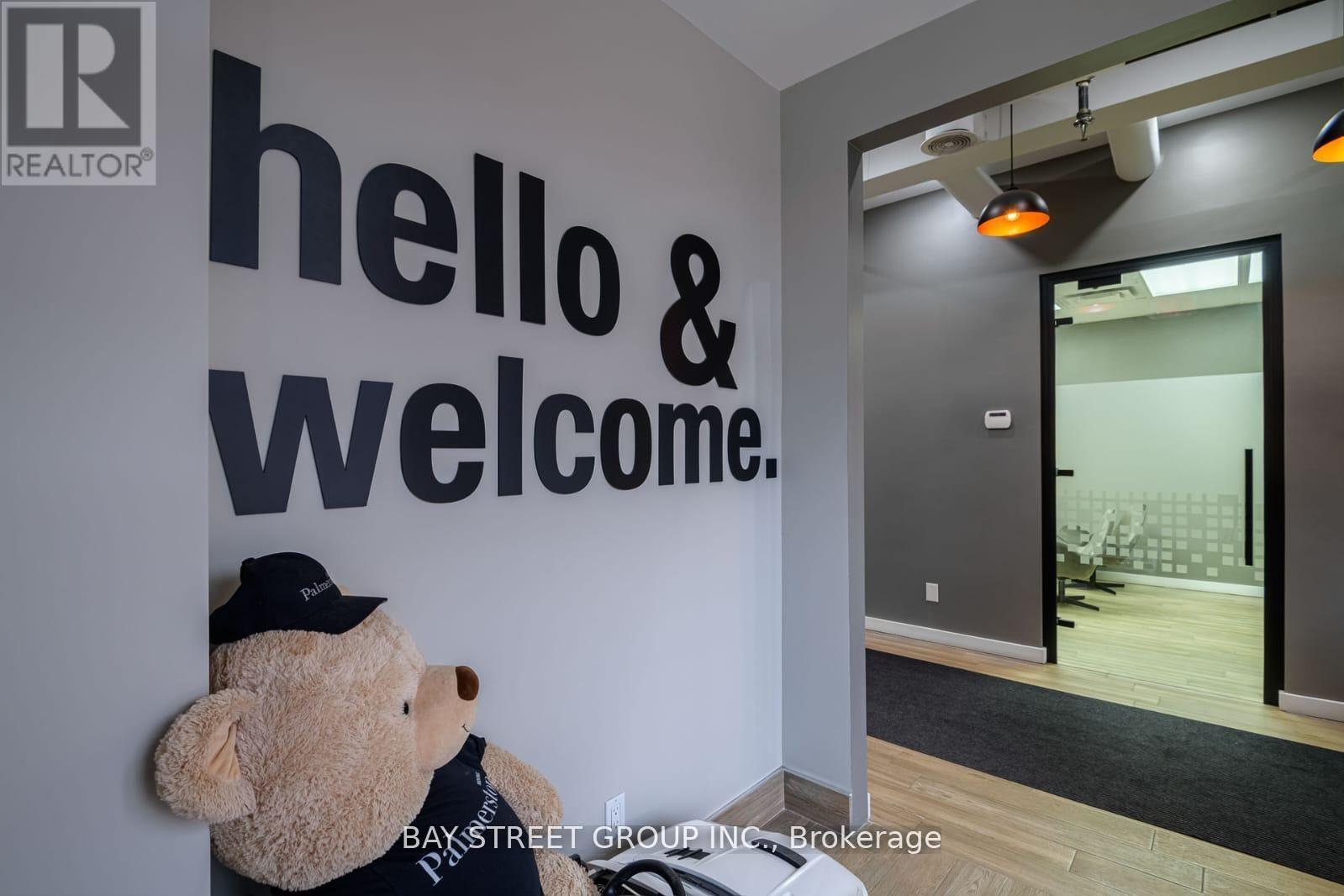32 - 7370 Bramalea Road N, Mississauga, Ontario  L5S 1N6 - Photo 4 - W13525930