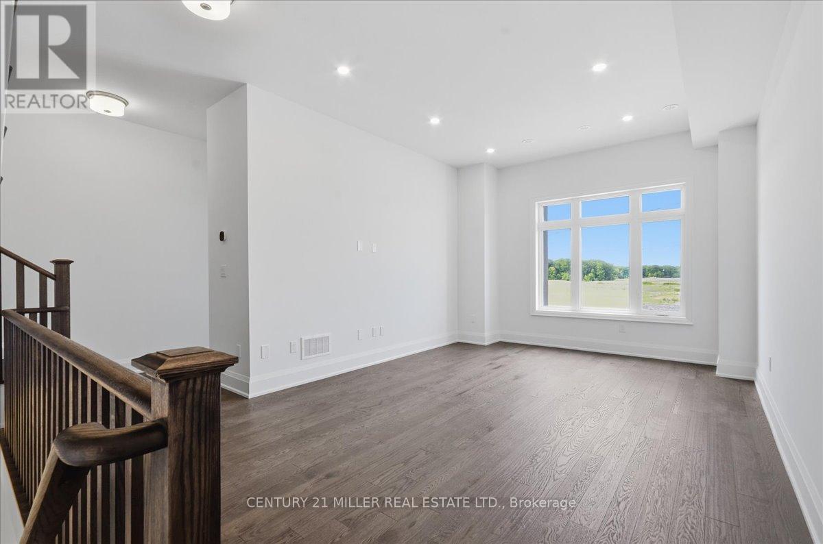 3433 Preserve Drive, Oakville, Ontario  L6M 5S1 - Photo 12 - W13525966