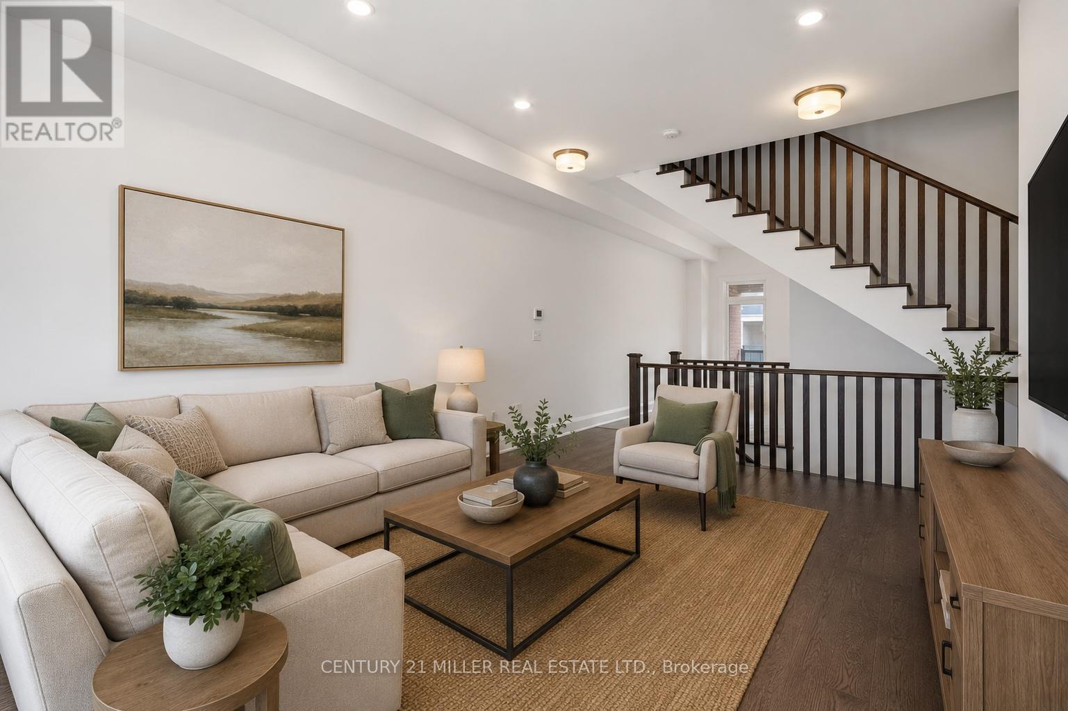 3433 Preserve Drive, Oakville, Ontario  L6M 5S1 - Photo 13 - W13525966